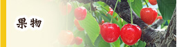 果物