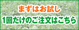 お試し