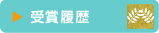 受賞履歴