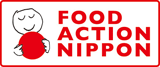 FOODACTIONNIPPON